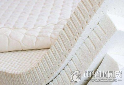 記憶棉床墊 深度解析其優(yōu)缺點與適用場景